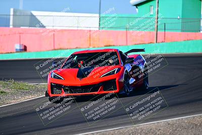 media/Mar-20-2024-Open Track Racing (Wed) [[b71cf400c7]]/Blue Group/Session 1 (Turns 4b and 5)/